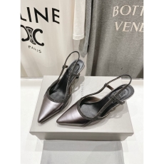 Brunello Cucinelli Sandals